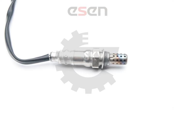 Lambda sensor Esen SKV 09SKV685