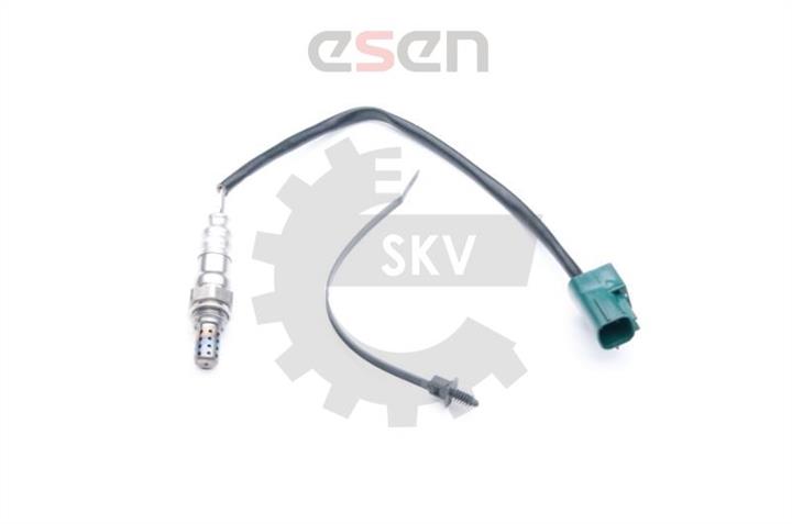 Buy Esen SKV 09SKV683 – good price at EXIST.AE!