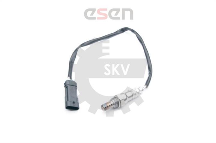 Buy Esen SKV 09SKV681 – good price at EXIST.AE!