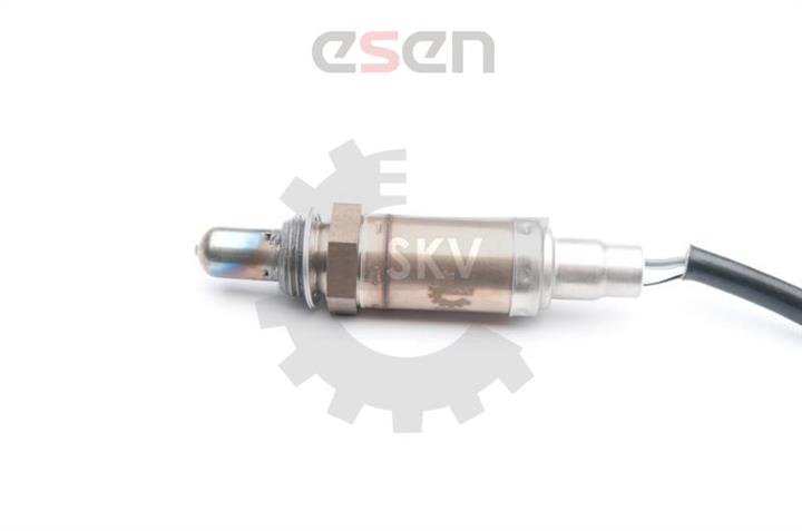 Buy Esen SKV 09SKV678 at a low price in United Arab Emirates!
