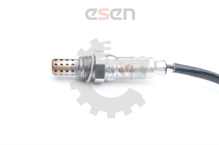 Buy Esen SKV 09SKV675 at a low price in United Arab Emirates!