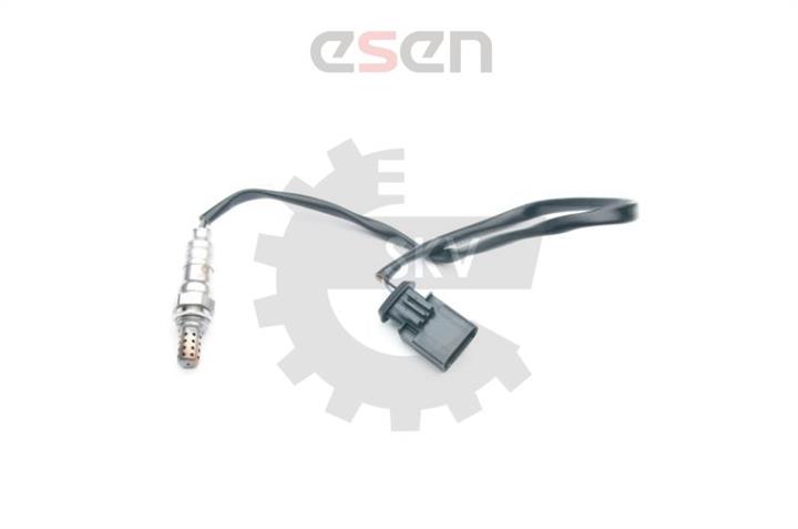 Buy Esen SKV 09SKV675 – good price at EXIST.AE!