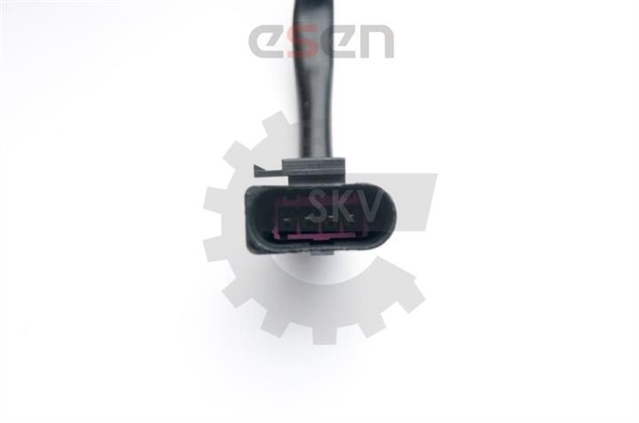 Buy Esen SKV 09SKV672 at a low price in United Arab Emirates!
