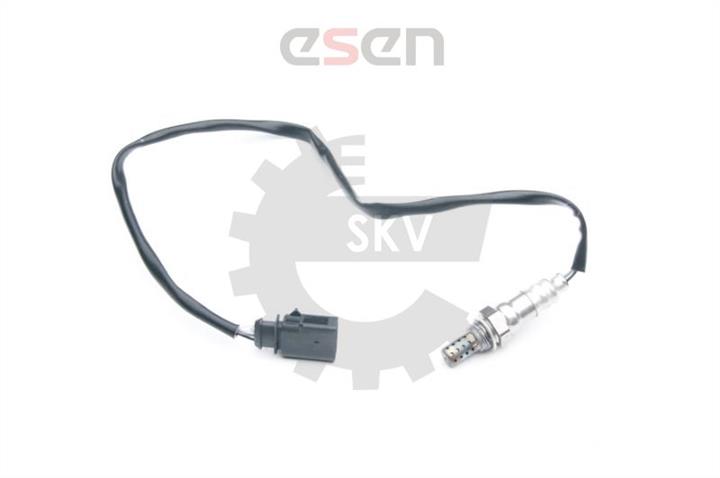 Buy Esen SKV 09SKV672 – good price at EXIST.AE!