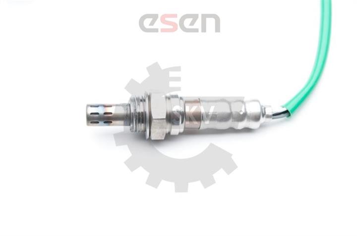 Lambda sensor Esen SKV 09SKV671