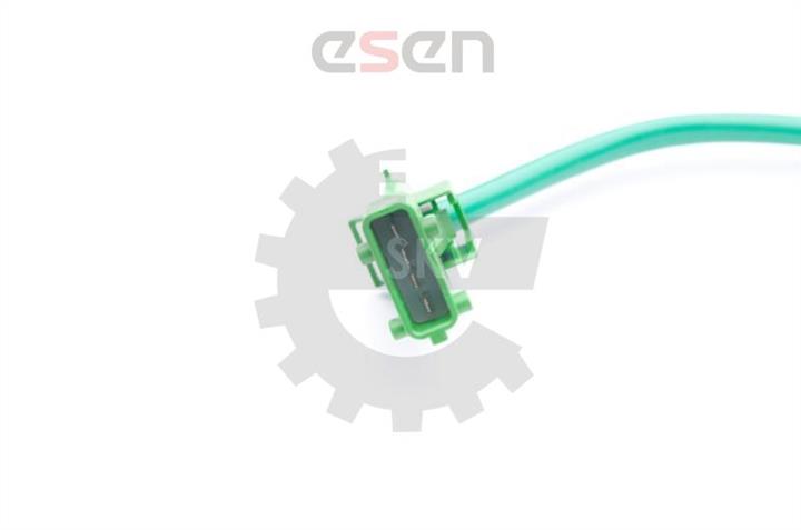 Buy Esen SKV 09SKV671 at a low price in United Arab Emirates!