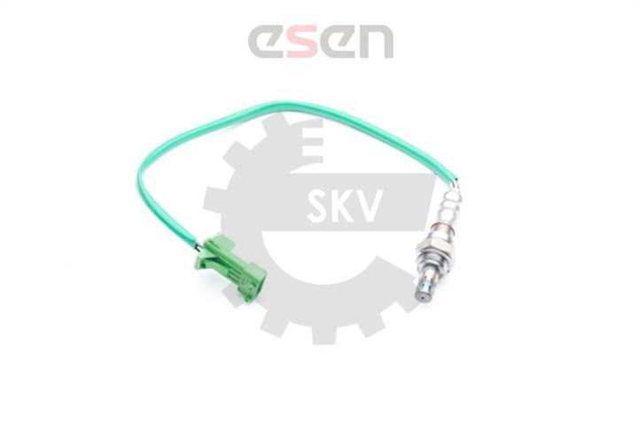 Buy Esen SKV 09SKV671 – good price at EXIST.AE!