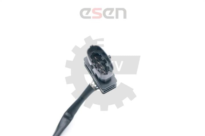 Buy Esen SKV 09SKV669 at a low price in United Arab Emirates!