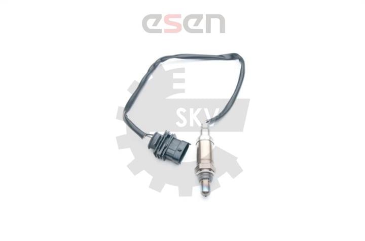 Buy Esen SKV 09SKV669 – good price at EXIST.AE!