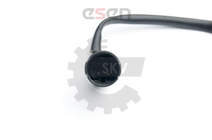 Buy Esen SKV 09SKV667 at a low price in United Arab Emirates!