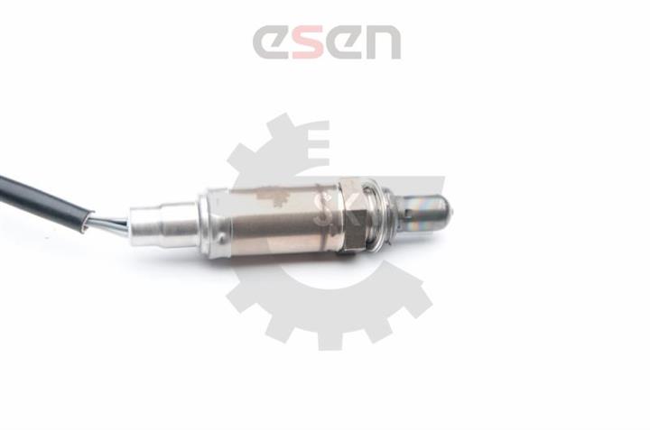 Buy Esen SKV 09SKV667 – good price at EXIST.AE!