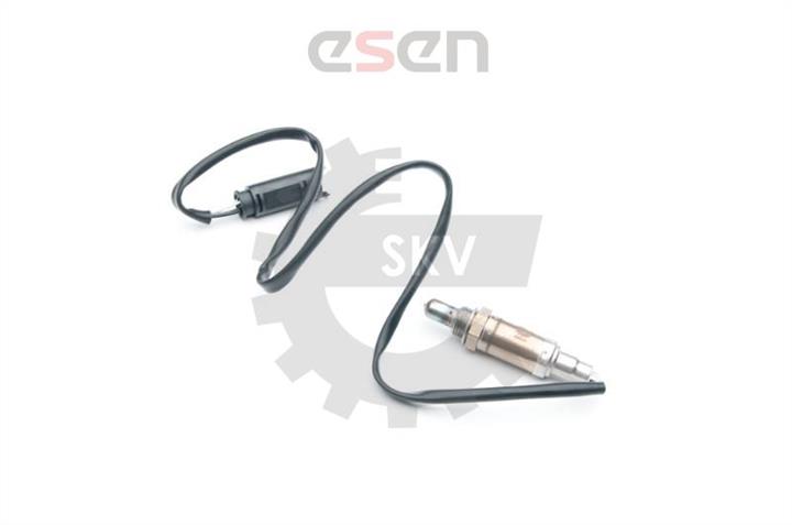 Lambda sensor Esen SKV 09SKV667