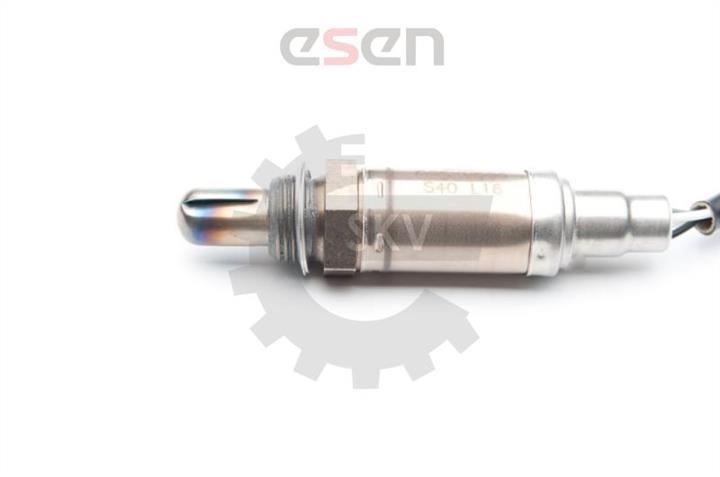 Buy Esen SKV 09SKV666 at a low price in United Arab Emirates!