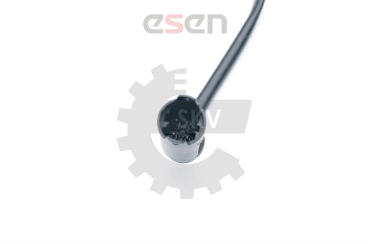 Buy Esen SKV 09SKV665 at a low price in United Arab Emirates!