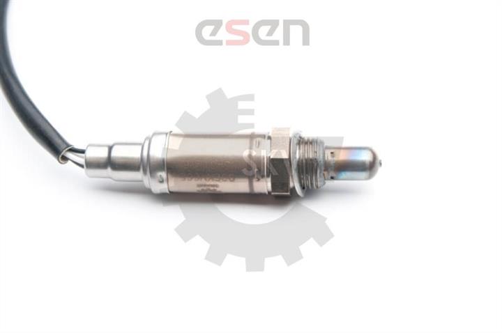 Lambda sensor Esen SKV 09SKV665