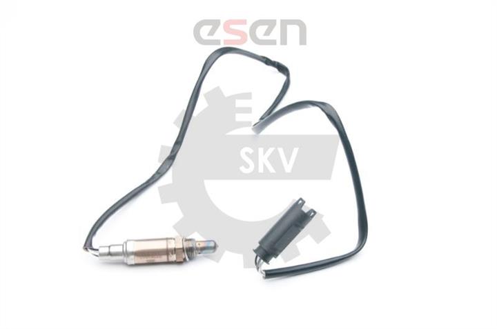 Buy Esen SKV 09SKV665 – good price at EXIST.AE!