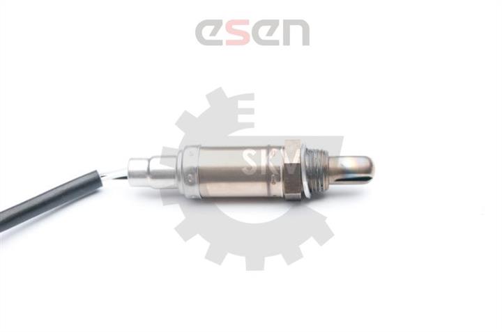 Buy Esen SKV 09SKV660 – good price at EXIST.AE!
