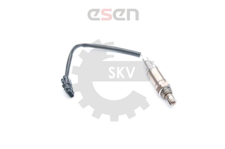 Buy Esen SKV 09SKV660 at a low price in United Arab Emirates!