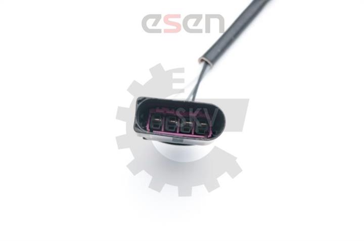 Buy Esen SKV 09SKV658 at a low price in United Arab Emirates!