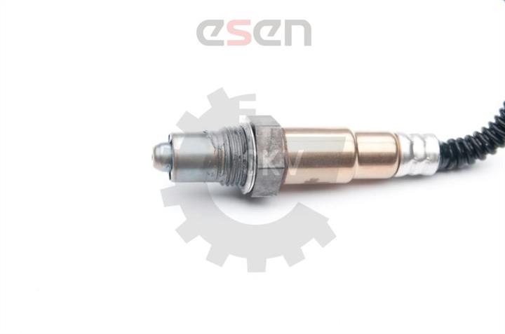 Buy Esen SKV 09SKV658 – good price at EXIST.AE!