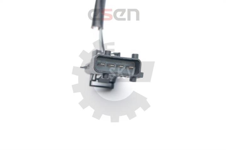 Buy Esen SKV 09SKV657 – good price at EXIST.AE!