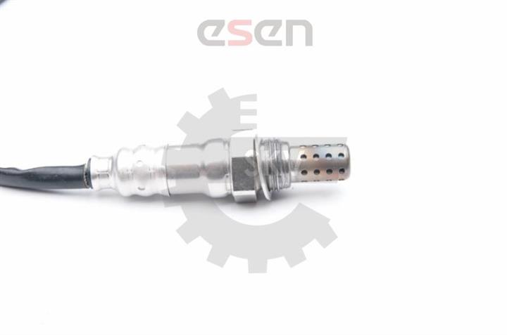 Lambda sensor Esen SKV 09SKV657