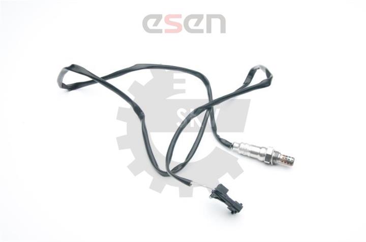 Buy Esen SKV 09SKV657 at a low price in United Arab Emirates!