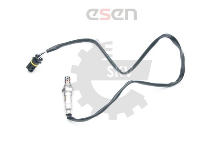 Buy Esen SKV 09SKV655 – good price at EXIST.AE!