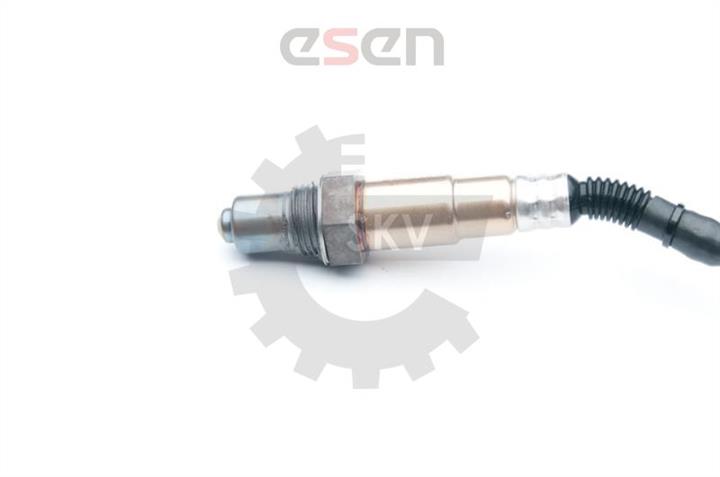 Buy Esen SKV 09SKV654 at a low price in United Arab Emirates!