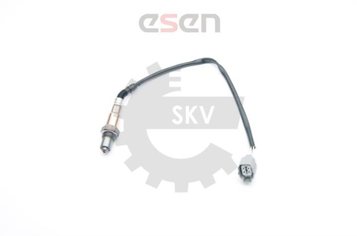 Lambda sensor Esen SKV 09SKV654