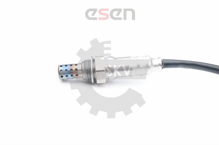 Buy Esen SKV 09SKV652 – good price at EXIST.AE!