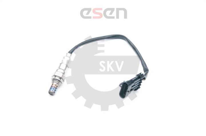 Buy Esen SKV 09SKV652 at a low price in United Arab Emirates!