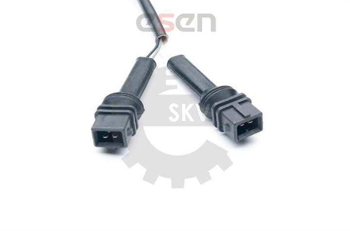 Buy Esen SKV 09SKV651 – good price at EXIST.AE!