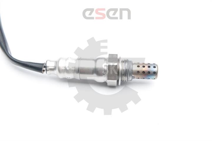 Lambda sensor Esen SKV 09SKV651