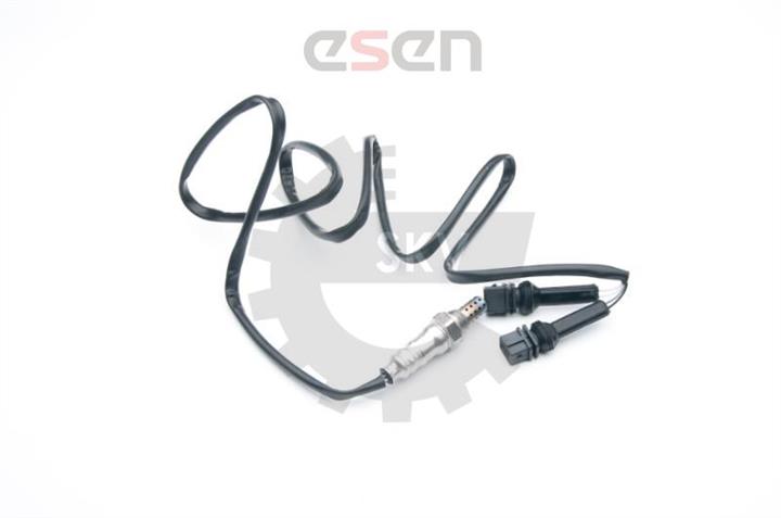 Buy Esen SKV 09SKV651 at a low price in United Arab Emirates!
