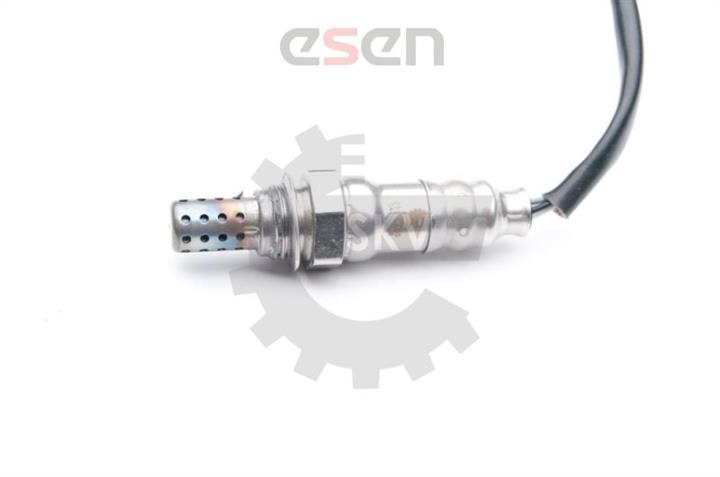 Buy Esen SKV 09SKV650 – good price at EXIST.AE!