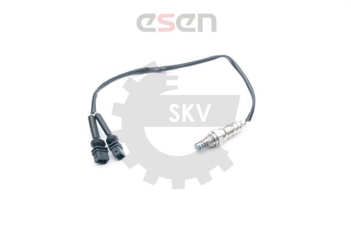 Buy Esen SKV 09SKV650 at a low price in United Arab Emirates!
