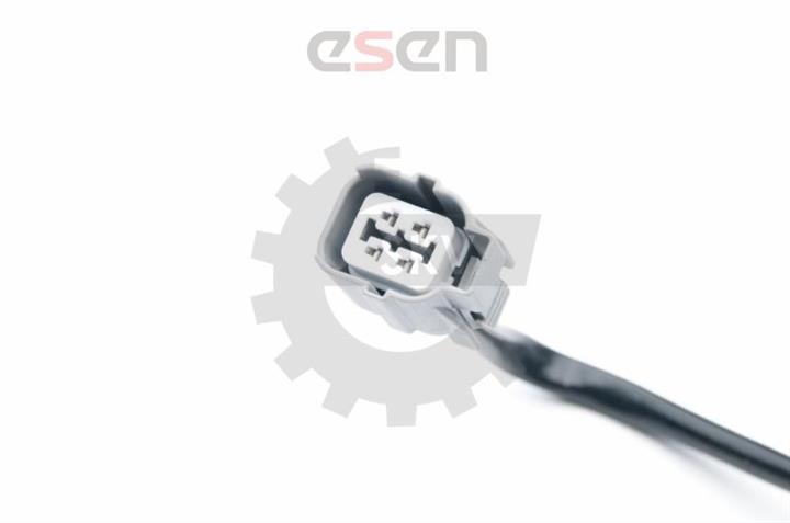 Buy Esen SKV 09SKV649 at a low price in United Arab Emirates!