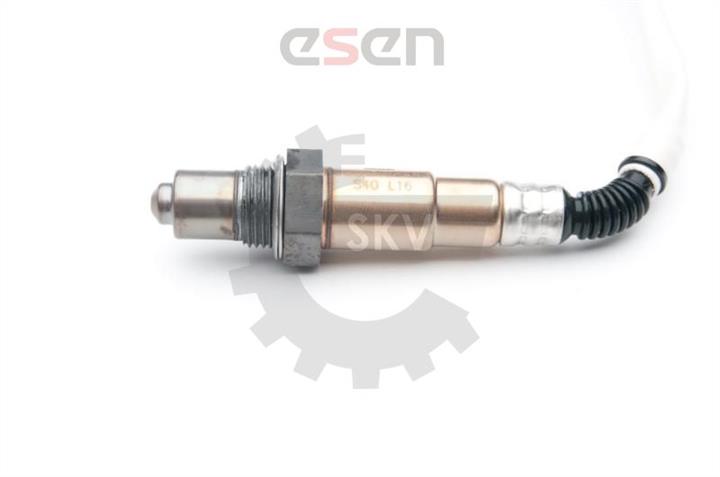 Buy Esen SKV 09SKV648 – good price at EXIST.AE!