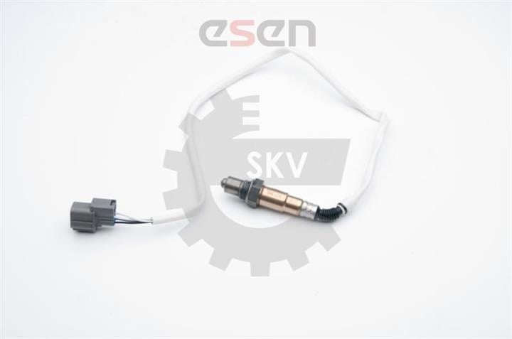 Buy Esen SKV 09SKV648 at a low price in United Arab Emirates!