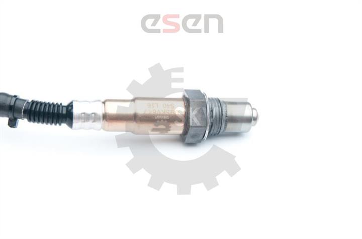 Buy Esen SKV 09SKV647 at a low price in United Arab Emirates!