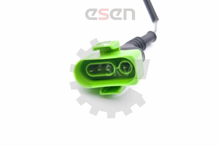 Buy Esen SKV 09SKV646 at a low price in United Arab Emirates!