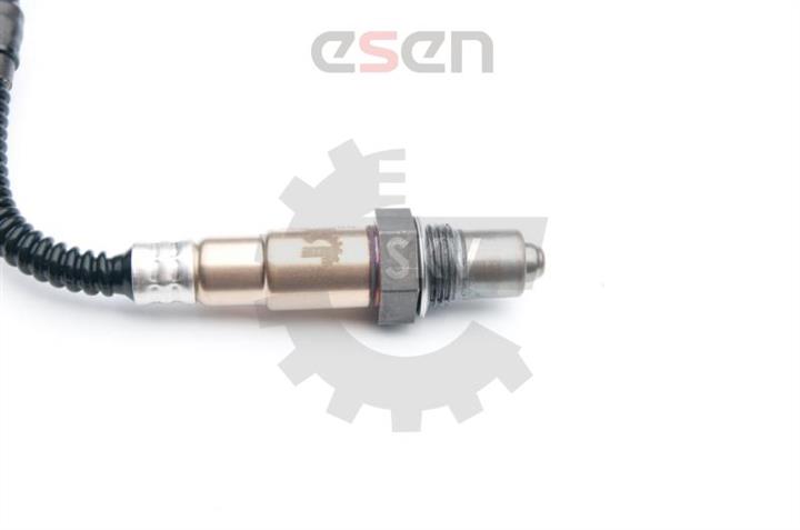 Lambda sensor Esen SKV 09SKV646