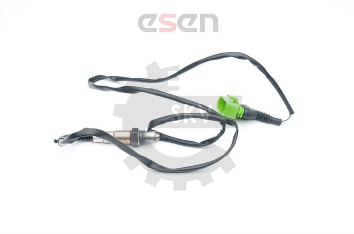 Buy Esen SKV 09SKV646 – good price at EXIST.AE!