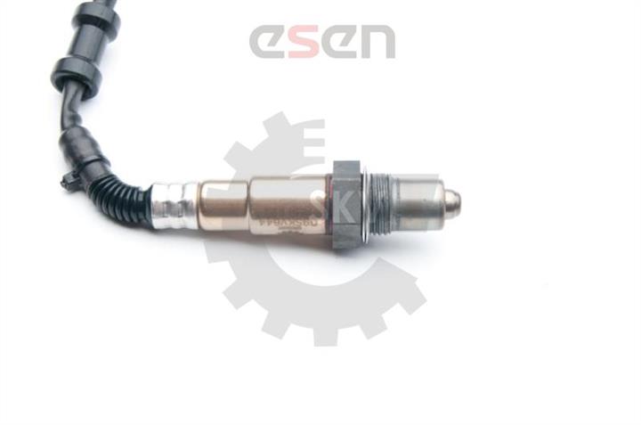 Buy Esen SKV 09SKV644 at a low price in United Arab Emirates!