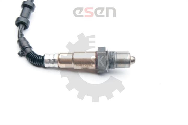 Lambda sensor Esen SKV 09SKV644