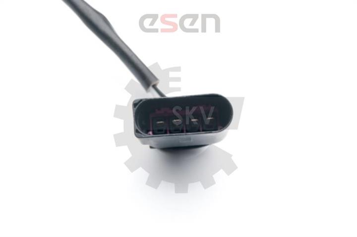 Buy Esen SKV 09SKV644 – good price at EXIST.AE!