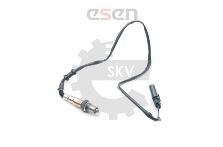 Buy Esen SKV 09SKV644 – good price at EXIST.AE!