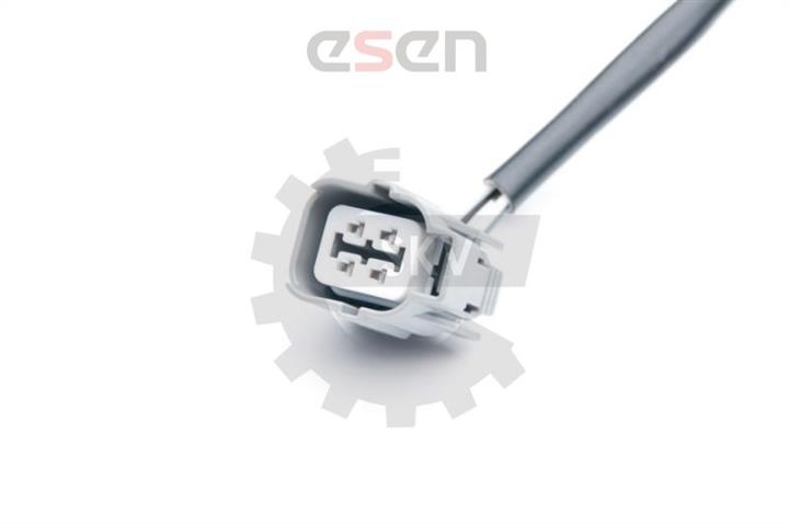 Buy Esen SKV 09SKV642 – good price at EXIST.AE!