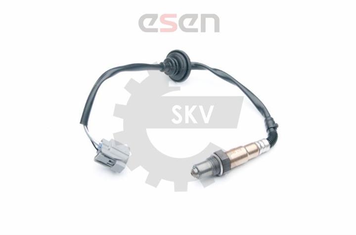 Buy Esen SKV 09SKV642 at a low price in United Arab Emirates!
